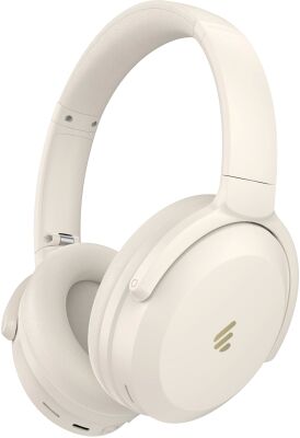 ��������� ���������� Edifier WH700NB Pro �������� ����� ������������ bluetooth ��������