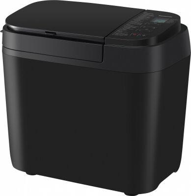��������� Panasonic SD-R2530KTS 550�� ������