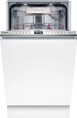 ������������� ������ �������. Bosch SPV6ZMX17E ����� ��������