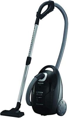  MC-CJ913K BLACK 8887549423673 PANASONIC