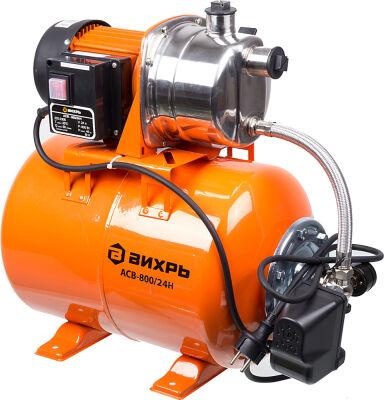 �������� ������� ����� ACB-800/24H 800�� 3600�/��� (68/1/7)