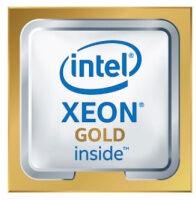 ��������� Intel Xeon 3600/45M 16� S4677 6544Y PK8072205559800 S RN6R PULL