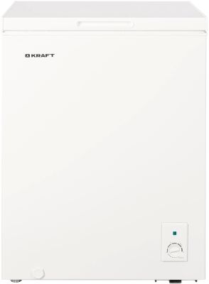 ����������� ���� Kraft RX BD (W)-150RX ����� 55��