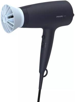 ��� Philips BHD360/20 2100�� ������