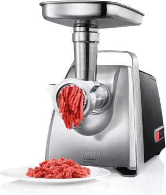 ��������� Bosch MFW68640 2200�� �����������/������