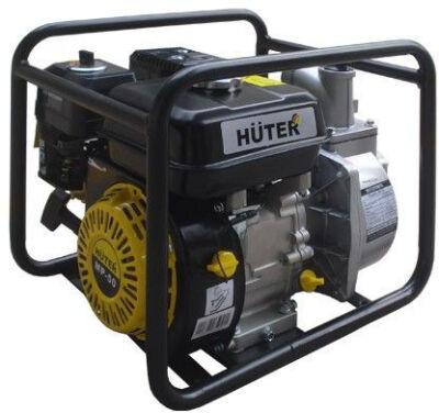 ��������� Huter MP-50 600�/��� ��� ����.���� (70/11/3)