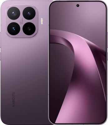 �������� Xiaomi 17T Pro 256Gb 12Gb ���������� �������� 3G 4G 2Sim 6.83" 1280x2772 Android 16 50Mpix 802.11 a/b/g/n/ac/ax NFC GPS Protect