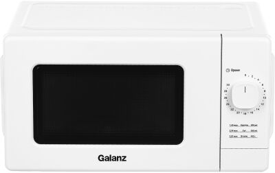 ������������� ���� Galanz MOS-2008MW 20�. 700�� �����