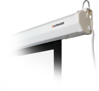 ����� Lumien 146" 229x305�� Eco Control LEC-100108 4:3 ��������-���������� �������� ����� (�������������� ������)