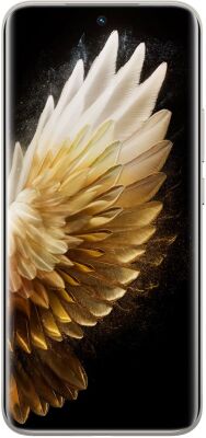 �������� Tecno Spark 40 Pro+ 256Gb 8Gb ����� �������� 3G 4G 2Sim 6.78" 1224x2720 Android 15 50Mpix 802.11 a/b/g/n/ac/ax NFC GPS GSM900/1800 Protect FM