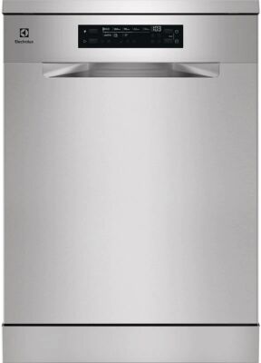 ������������� ������ Electrolux ESM48310SX ����������� ����� (��������������) ��������