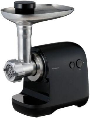 ��������� Panasonic MK-GX1710KTQ 1700�� ������