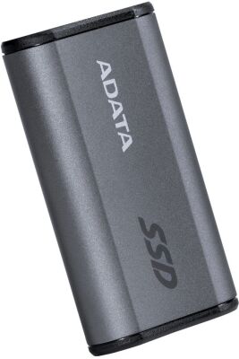 ���������� SSD A-Data USB-C 2TB AELI-SE880-2TCGY SE880 2.5" �����