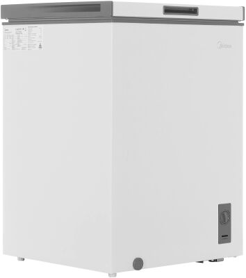 ����������� ���� Midea MDRC211FZF01D ����� 75��