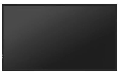 ������ Hisense 50" 50DM66D ������ LED 8ms 16:9 HDMI M/M ������� 1200:1 500cd 178��/178�� 3840x2160 DP 4K USB 11��