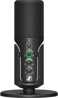 �������� ��������� Sennheiser PROFILE BASE SET 1.2� ������