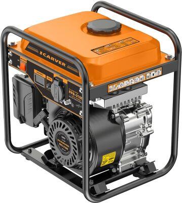��������� Carver PPG -3100I 2.5���