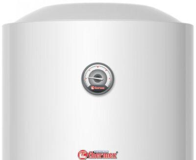 ��������������� Thermex Nova 50 V Slim 2��� 50� ������������� ���������/�����