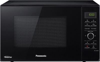 ������������� ���� Panasonic NN-SD36HBZPE 23�. 1000�� ������