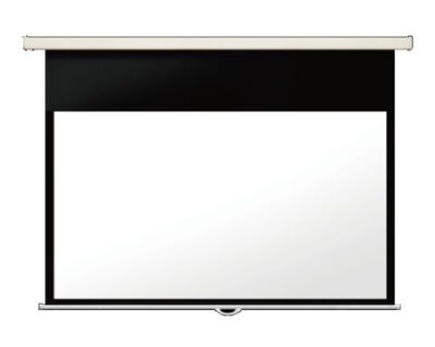 ����� Lumien 196" 305x406�� Master Picture LMP-100114 4:3 ��������-���������� �������� �����