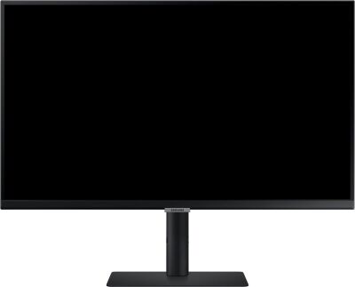 ������� Samsung 27" ViewFinity S27B800PXIXCI ������ IPS LED 16:9 HDMI ����������� HAS Piv 350cd 178��/178�� 3840x2160 60Hz DP 4K USB 6.7��