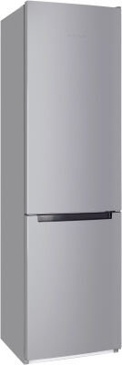 ����������� Nordfrost NRB 154 S 2-�������. �����