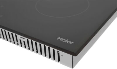 ������������ �������� ����������� Haier HHX-Y64NVB ������