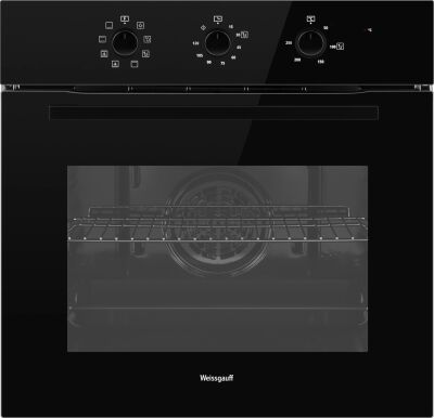 ������� ���� ������������� Weissgauff EOM 208 PDB Steam Clean ������