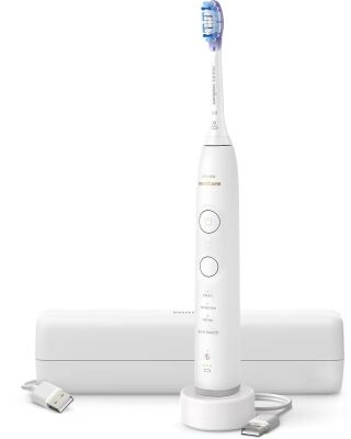 ������ ����� ������������� Philips HX7420/01 �����
