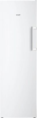  M-7606-102 N ATLANT