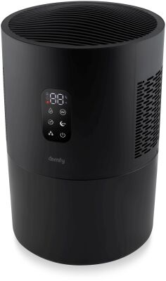 ����� ������� Domfy DCB-AW002 25�� ������