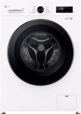 ���������� ������ LG F2Y1VS6W.ABWPCOM �����: A ����.����������� ����.:9�� ����� ��������