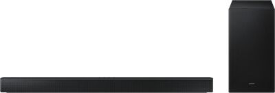 �������� Samsung HW-B650D/RU 3.1 120��+250�� ������