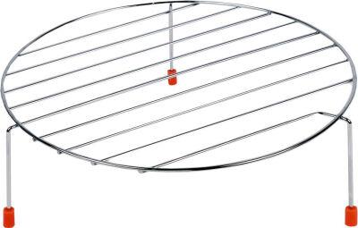 ������������� ���� Weissgauff HMT-252 25�. 900�� ����� (������������)