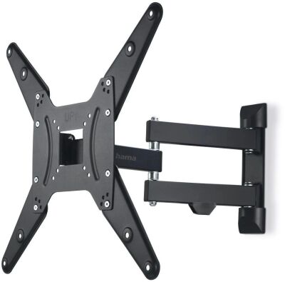 ��������� ��� ���������� Hama 00220824 ������ 32"-65" ����.25�� ��������� ������� � ������