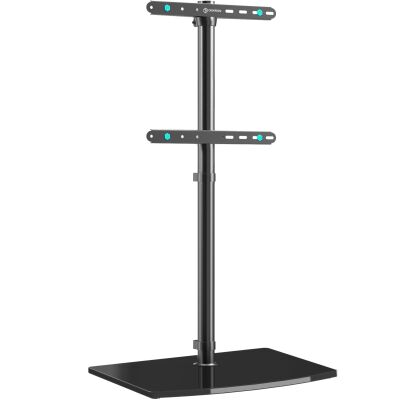 ������ ��� ���������� Onkron TS5065 ������ 30"-60" ����.41�� ���������