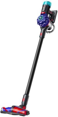 ������� Dyson V8 Laser Detect 425�� �����������