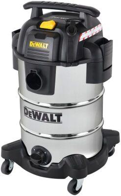 ������������ ������� DeWalt DXV30SPTA 1150�� (������: �����/���� ����/�����) �����