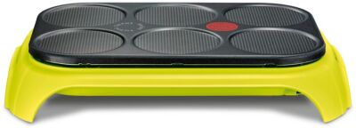 �������� Tefal PY559312 1000��