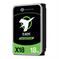 ������� ���� SATA 18TB EXOS X18 7200RPM 6GB/S 256MB ST18000NM000J SEAGATE 
