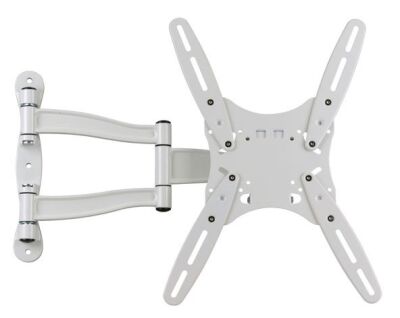 ��������� ��� ���������� Kromax TECHNO-5 ����� 15"-55" ����.35�� ��������� ������� � ������