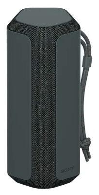 ������� ����. Sony SRS-XE200 ������ 20W 1.0 BT (SRS-XE200 BLACK)