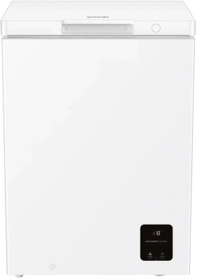 ����������� ���� Gorenje FHC1014W5 ����� 120��