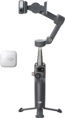 ������������ 3-� ������ Dji Osmo Mobile 8 ������