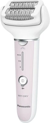 �������� Panasonic ES-EY80-P520 ����.:3 �����.:5 �� �����. �����/�������