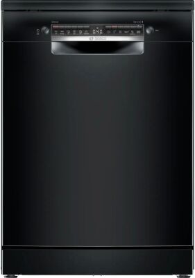 ������������� ������ Bosch Serie 4 SMS4IMB62Q ������ (��������������)