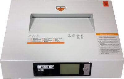 ������ Office Kit S600 0,8�5 ����� (����.P-7) ��������� 6����. 60���.
