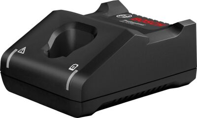 �������� ���������� Bosch 1600A019R3