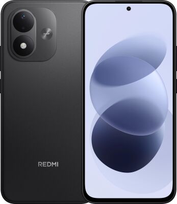 �������� Xiaomi Redmi Note 17 256Gb 8Gb ������ �������� 3G 4G 2Sim 6.99" 1080x2396 Android 16 50Mpix 802.11 a/b/g/n/ac NFC GPS Protect microSD max2048Gb