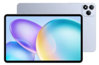 ������� XPAD 20 Pro X1201 8/128GB MIST BLUE INFINIX